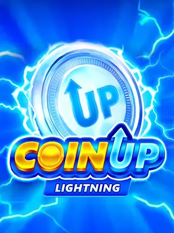 Coin Up Lightning