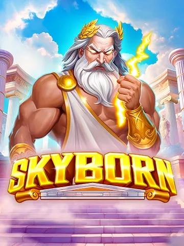 Skyborn